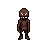 candyEnemy_idle1