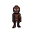 candyEnemy_idle2