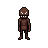 candyEnemy_idle3