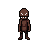 candyEnemy_idle4
