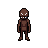 candyEnemy_stand1
