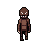 candyEnemy_walk1