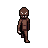 candyEnemy_walk2