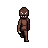 candyEnemy_walk3