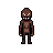 candyEnemy_walk4
