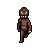 candyEnemy_walk5