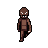 candyEnemy_walk6