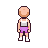 candyObstacleBack_idle1
