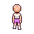 candyObstacleBack_idle2