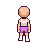candyObstacleBack_idle3