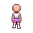 candyObstacleBack_idle4