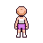 candyObstacleBack_stand1