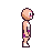 candyObstacleSide_idle1