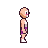 candyObstacleSide_idle2