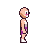 candyObstacleSide_idle3