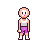 candyObstacle_idle1
