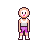 candyObstacle_idle2