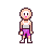 candyObstacle_idle4
