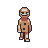 cookieGrumpBack_idle1