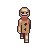 cookieGrumpBack_idle2