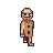 cookieGrumpBack_idle3