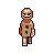 cookieGrumpBack_idle4