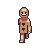 cookieGrumpBack_idle5