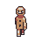 cookieGrumpBack_idle6