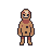 cookieGrumpBack_stand1