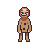 cookieGrumpBack_walk1