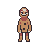 cookieGrumpBack_walk2