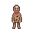 cookieGrumpBack_walk3