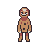 cookieGrumpBack_walk4
