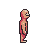 cookieGrumpSide_idle1