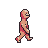 cookieGrumpSide_idle2