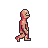 cookieGrumpSide_idle3