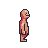 cookieGrumpSide_idle4
