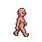 cookieGrumpSide_idle5