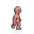 cookieGrumpSide_idle6