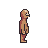 cookieGrumpSide_stand1