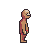 cookieGrumpSide_walk1