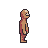 cookieGrumpSide_walk2