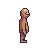 cookieGrumpSide_walk3
