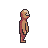 cookieGrumpSide_walk4