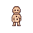 cookieGrumpTopdown_idle1