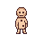 cookieGrumpTopdown_idle2