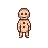 cookieGrumpTopdown_idle3