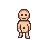 cookieGrumpTopdown_idle4