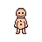 cookieGrumpTopdown_stand1