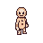 cookieGrumpTopdown_walk1